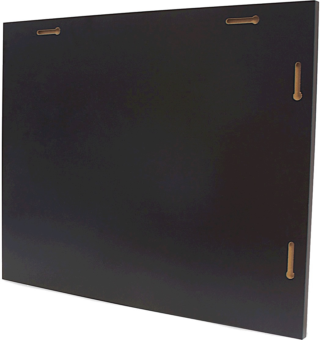 RI Images Peeking Around Indian Lake Made From RI