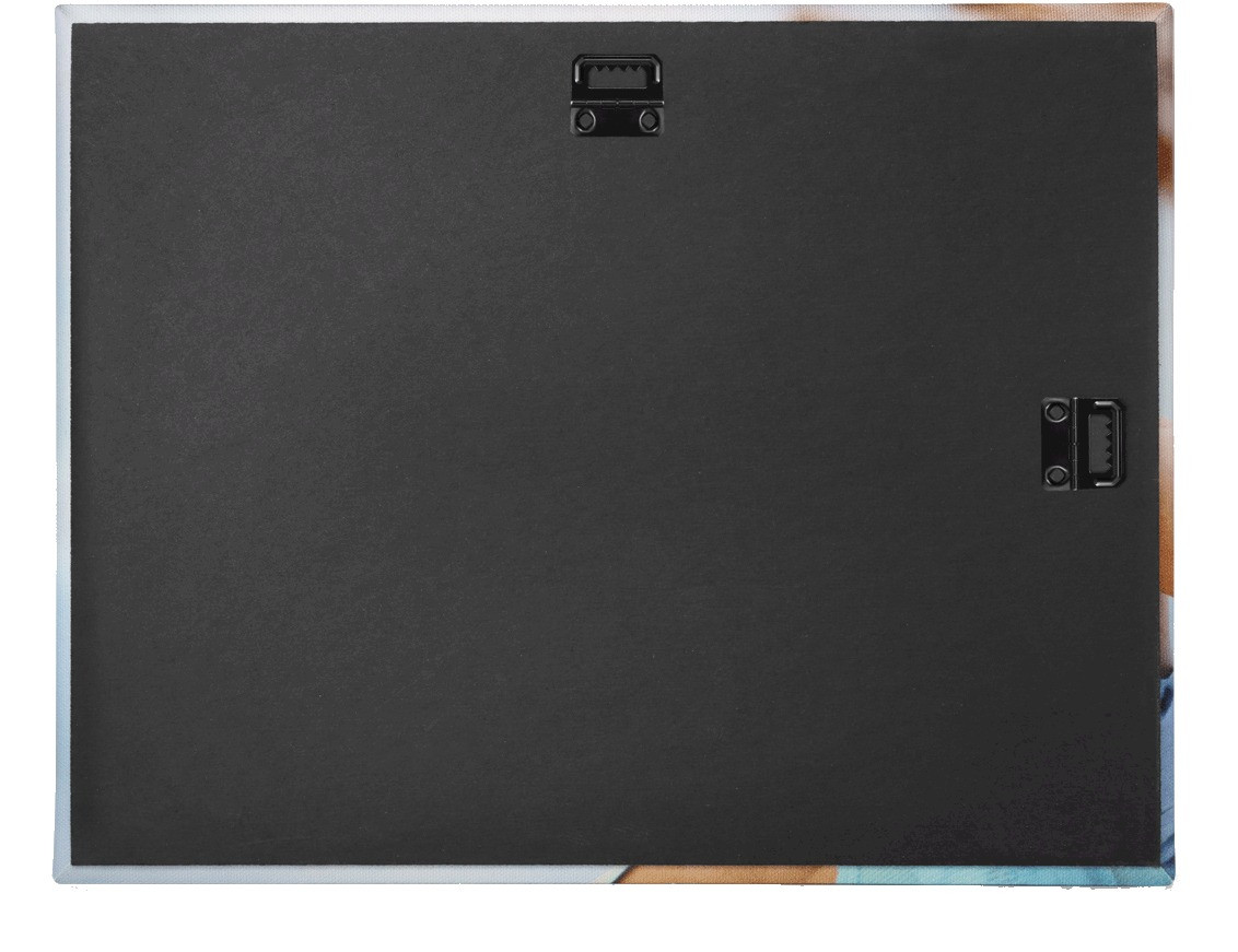 RI Images Peeking Around Indian Lake Made From RI