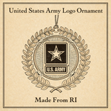 Honoring Service in a USA 250 Year: Military Ornaments That Carry the Story Forward