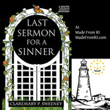 Last Sermon For A Sinner