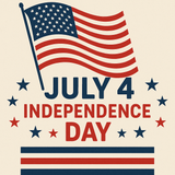 Celebrating the Fourth of July: A Revolution in the Colonies that was Rhode Island Made