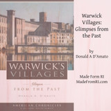Summer Reading: Warwick Villages: Glimpses from the Past