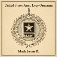 Honoring Service in a USA 250 Year: Military Ornaments That Carry the Story Forward