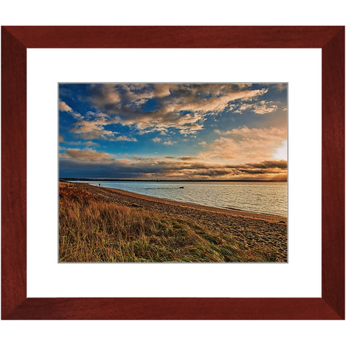 Framed Prints- Custom - with Your Choice of Custom Image from Gallery