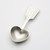 Coffee Scoop