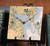 Tile Clock - Apponaug