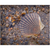 Puzzles- Scallop As A Flower In The Sand