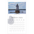 2024  Lighthouse Calendar