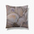 Pillows - Regal Quahog Shells