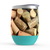 12 oz Tumbler- Corks of Olympia Way