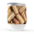 12 oz Tumbler- Corks of Olympia Way