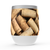 12 oz Tumbler- Corks of Olympia Way