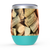 12 oz Tumbler- Corks of Olympia Way