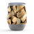 12 oz Tumbler- Corks of Olympia Way