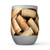 12 oz Tumbler- Corks of Olympia Way