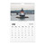 Calendar- July