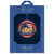 Betsy Ross commemorative ornament packaging