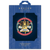 Liberty Bell Commemorative Ornament packaging