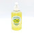 Dels Liquid Soap