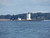 Dutch Island Lighthouse