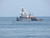 Tugboat_Working_Narragansett