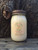 16 oz Scented Sox Wax Candles