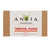 ANBIA  Tropical Punch  Bar Soap