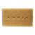 ANBIA  Wild Herbs   Soap - unwrapped