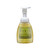 Foaming Hand Wash Soap (8 fl oz)- Wild Herbs