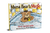Mama Bear's Magic - Childrens Book