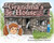 Grandmas House Childrens Book