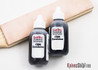 Bark River Knives: CBN Sharpening Kit