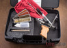 KME Precision Knife Sharpening System