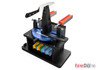 Wicked Edge: Precision Sharpening System - Generation 3 Pro