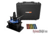 Wicked Edge: Precision Sharpening System - Generation 3 Pro