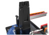 Wicked Edge: Precision Sharpening System - Generation 3 Pro