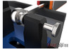 Wicked Edge: Precision Sharpening System - Generation 3 Pro