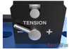 Wicked Edge: Precision Sharpening System - Generation 3 Pro