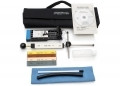 Edge Pro Sharpening