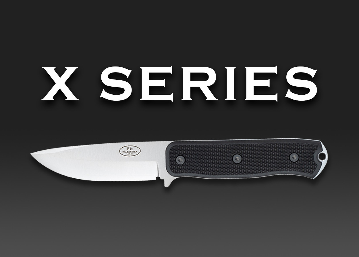 X Series