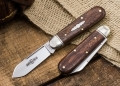 25 Wood