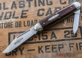 53 Wood