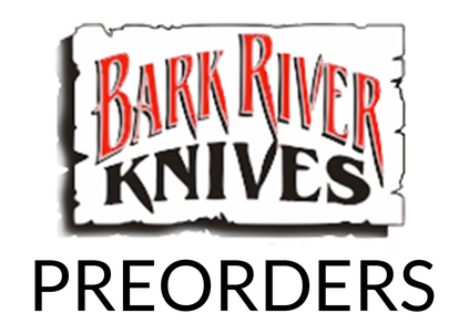 Preorders
