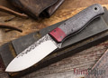 1985_Custom Knives