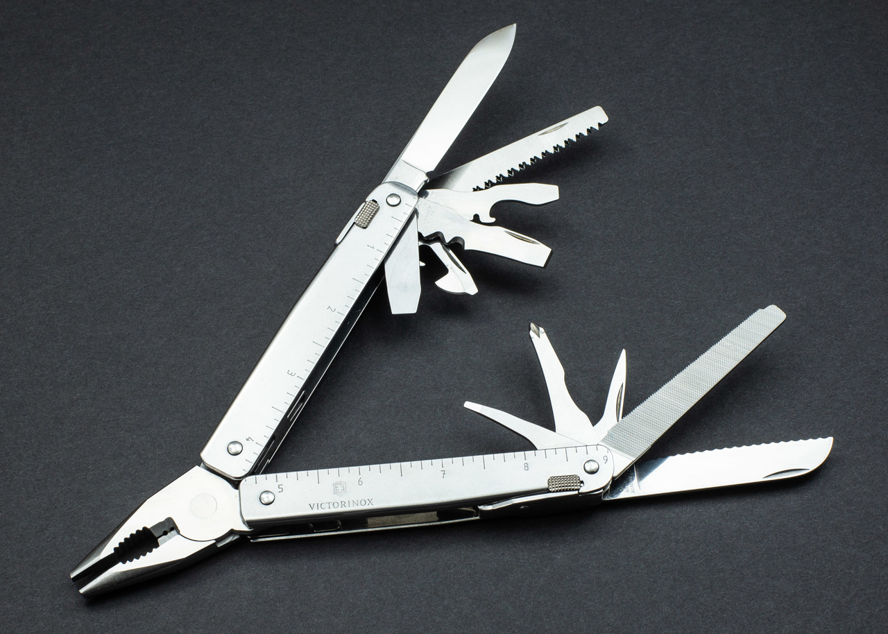 Victorinox