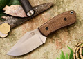 D. Tope Knives