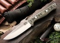 Fixed Blade Knives