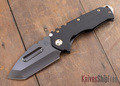 Medford Knife & Tool
