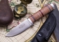 Fallkniven Northern Lights