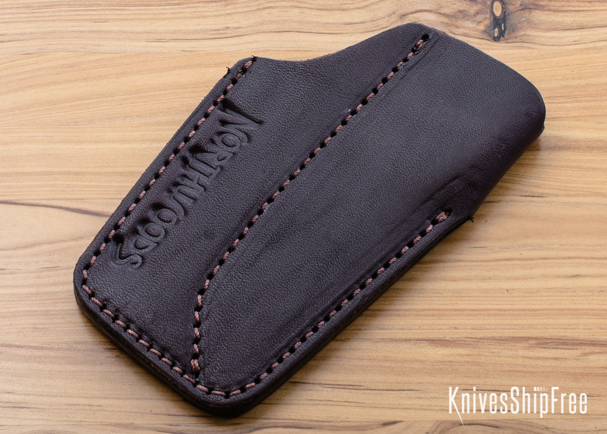 Pocket Sheaths